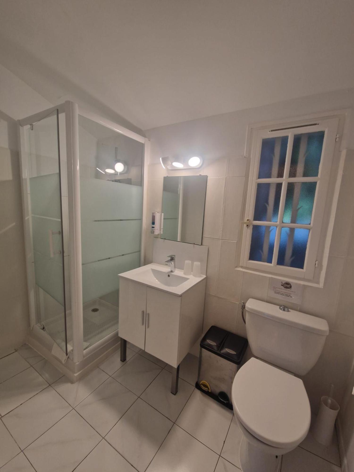 Hotel Le Cosy Saint Aygulf Esterno foto